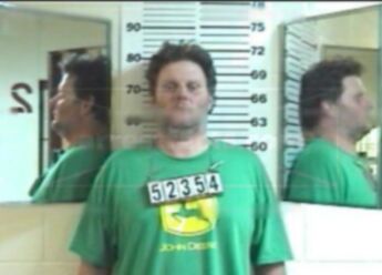 William Brent Rodgers
