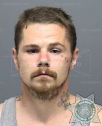 Jeffrey Allen Doty