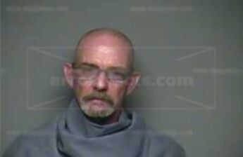 James Frank Colvin