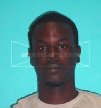 Philmon Lee Bell