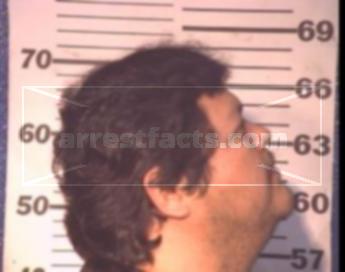 Ruben Martinez Perez