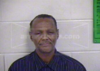 Joseph D Belcher