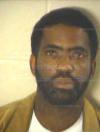 Robert Riley