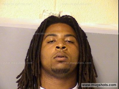 Rodney Archer