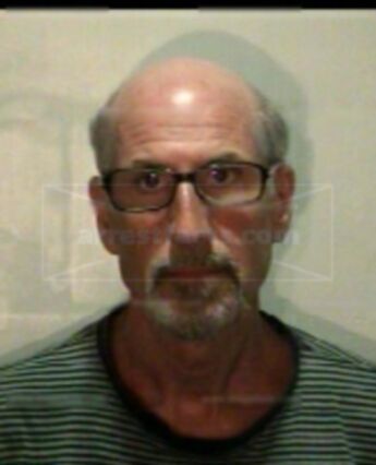 Dennis Melvin Koch