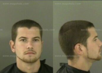Lucas Joshua R.