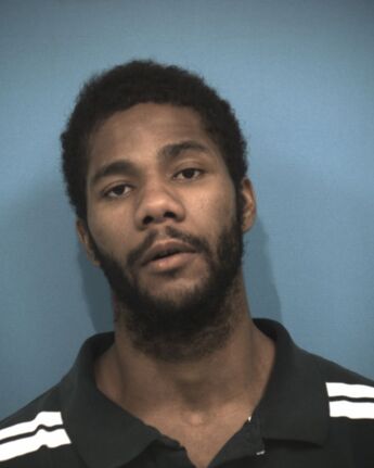 Dwayne Joseph Guidry