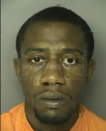 Joey Lavon Floyd
