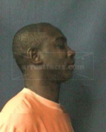 Rance Alan Tinsley