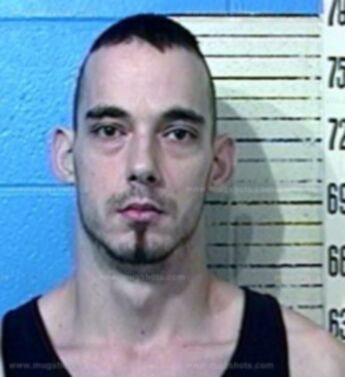Leon Charles Whitfield