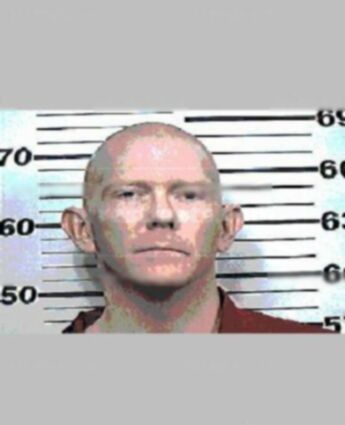 Mark A Hewitt