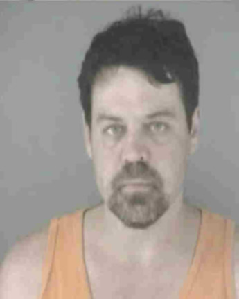 Timothy James Obrien
