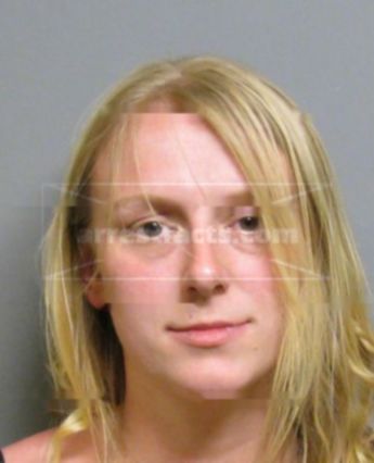 Esther Elizabeth Youngblood