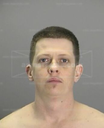 Kennedy James Krell