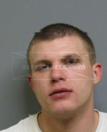 Jesse Lee Mills