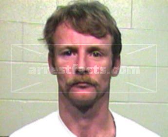 Orville Jesse Lindsey