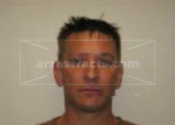 Floyd Clifton Carpenter Iii