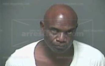 Kenneth Lamont Bankhead