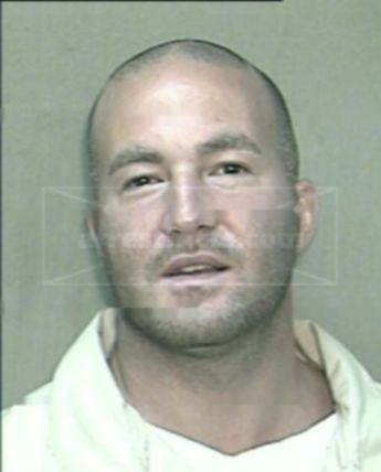 Anthony Arater