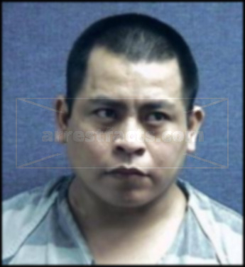 Filiberto Hernandez