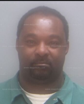 Walter Glenn Magness