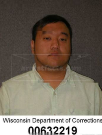 Kongmeng Lee
