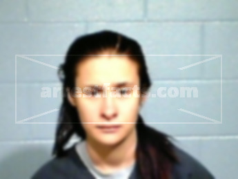Carlee A Lewis