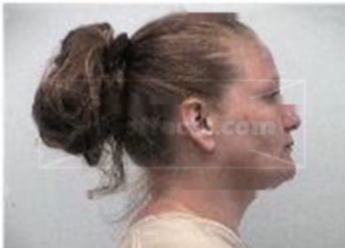 Wendy Marie Updike