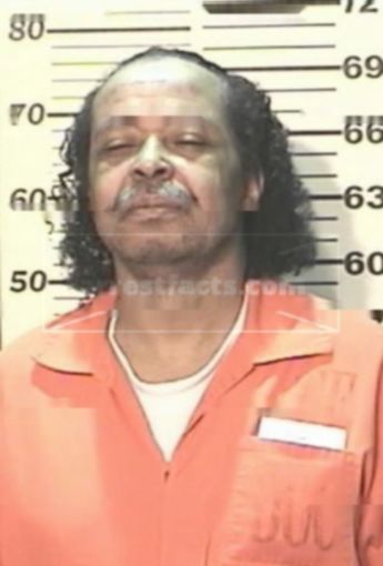 Hobert G Stephens