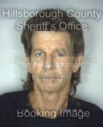 William Wesley Godwin