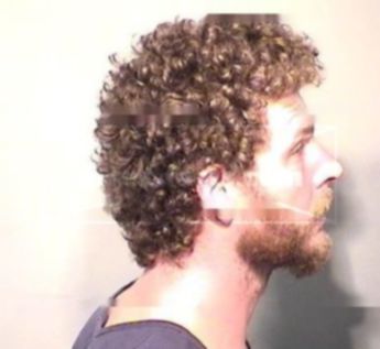 Michael Charles Maynard