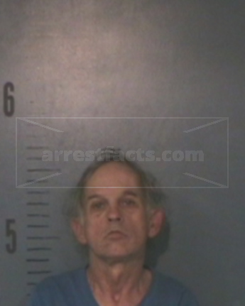 Richard Coulson