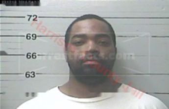 Eric Lewis Hunter
