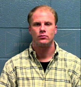 Anthony Louis Potts