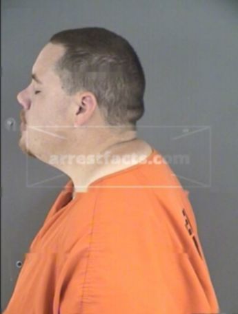 Micah Elliot King