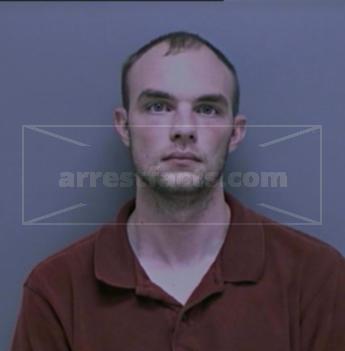 Richard Jay Wade
