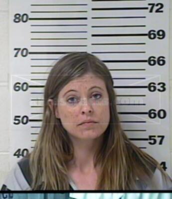Joni Denise Roberts