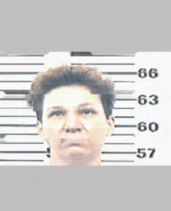 Susan L Abrams