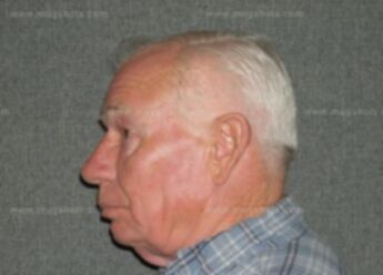 Richard E Murphy