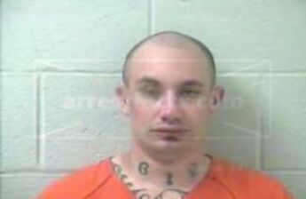 Michael Xavier Oleary