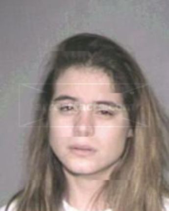 Bertha Berrios