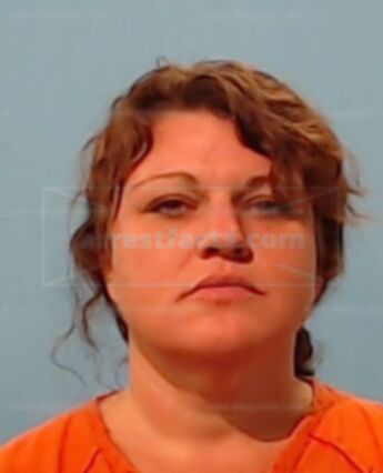 Martha Diane Johnson