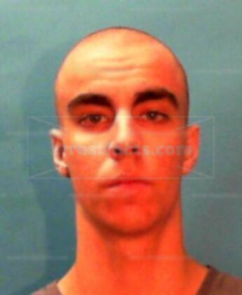 Nathaniel J Littrell