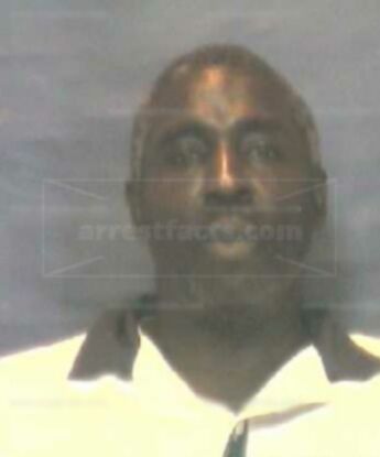 Lucious Warren Neal