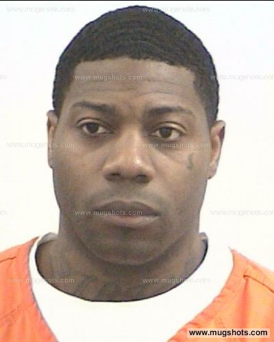 Tavoriez Marquette Timmons