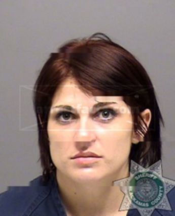 Pattie Jo Mccormick