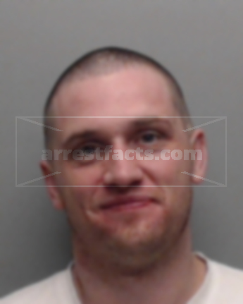 Evan Ray Lawson