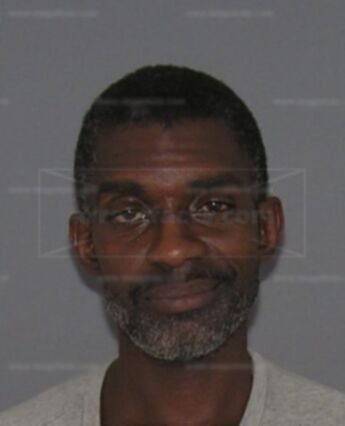 Demetrius Phillip Lawson