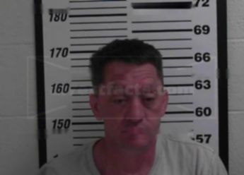 Richard Dean Asbury