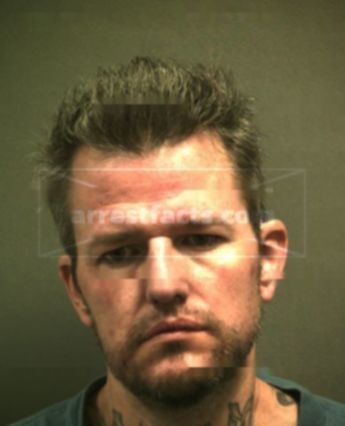 Seth Aaron Cowan